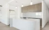 79/55 Gardugarli Drive, Baynton, WA 6714-Image