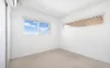 79/55 Gardugarli Drive, Baynton, WA 6714-Image