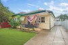 79 & 79a Excelsior Street, Merrylands, NSW 2160