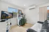 79 & 79a Excelsior Street, Merrylands, NSW 2160-Image