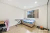 79 & 79a Excelsior Street, Merrylands, NSW 2160-Image