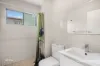 79 & 79a Excelsior Street, Merrylands, NSW 2160-Image