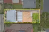 79 & 79a Excelsior Street, Merrylands, NSW 2160-Image