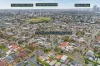 79 & 79a Excelsior Street, Merrylands, NSW 2160-Image