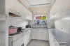 79 & 79a Excelsior Street, Merrylands, NSW 2160-Image