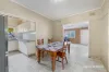 79 & 79a Excelsior Street, Merrylands, NSW 2160-Image