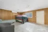 79 & 79a Excelsior Street, Merrylands, NSW 2160-Image