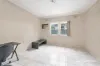 79 & 79a Excelsior Street, Merrylands, NSW 2160-Image