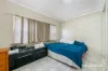 79 & 79a Excelsior Street, Merrylands, NSW 2160-Image