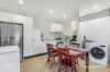 79 & 79a Excelsior Street, Merrylands, NSW 2160-Image
