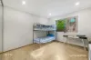 79 & 79a Excelsior Street, Merrylands, NSW 2160-Image