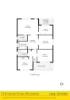 79 & 79a Excelsior Street, Merrylands, NSW 2160-Floorplan