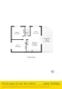 79 & 79a Excelsior Street, Merrylands, NSW 2160-Floorplan