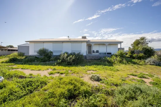 79-81 Esplanade, Port Germein, SA 5495