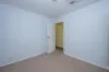 79-81 Esplanade, Port Germein, SA 5495-Image