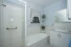 79-81 Esplanade, Port Germein, SA 5495-Image