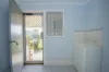 79-81 Esplanade, Port Germein, SA 5495-Image