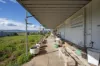 79-81 Esplanade, Port Germein, SA 5495-Image