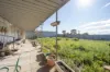 79-81 Esplanade, Port Germein, SA 5495-Image
