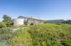 79-81 Esplanade, Port Germein, SA 5495-Image