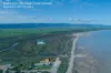 79-81 Esplanade, Port Germein, SA 5495-Image