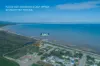 79-81 Esplanade, Port Germein, SA 5495-Image