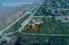79-81 Esplanade, Port Germein, SA 5495-Image