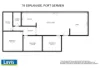 79-81 Esplanade, Port Germein, SA 5495-Image