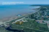 79-81 Esplanade, Port Germein, SA 5495-Image