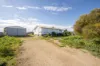 79-81 Esplanade, Port Germein, SA 5495-Image