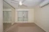 79-81 Esplanade, Port Germein, SA 5495-Image