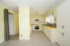 79-81 Esplanade, Port Germein, SA 5495-Image