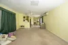79-81 Esplanade, Port Germein, SA 5495-Image