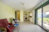 79-81 Esplanade, Port Germein, SA 5495-Image