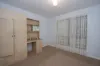 79-81 Esplanade, Port Germein, SA 5495-Image