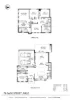 79-81 Gage Street, Firle, SA 5070-Floorplan