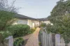 79-81 Lake Avenue, Ocean Grove, Vic 3226