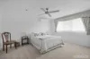 79-81 Lake Avenue, Ocean Grove, Vic 3226-Image