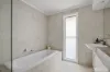 79-81 Lake Avenue, Ocean Grove, Vic 3226-Image