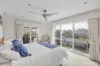 79-81 Lake Avenue, Ocean Grove, Vic 3226-Image