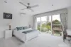 79-81 Lake Avenue, Ocean Grove, Vic 3226-Image