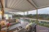 79-81 Lake Avenue, Ocean Grove, Vic 3226-Image
