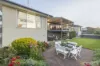79-81 Lake Avenue, Ocean Grove, Vic 3226-Image