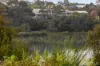 79-81 Lake Avenue, Ocean Grove, Vic 3226-Image