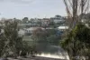 79-81 Lake Avenue, Ocean Grove, Vic 3226-Image