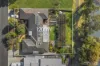79-81 Lake Avenue, Ocean Grove, Vic 3226-Image