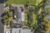 79-81 Lake Avenue, Ocean Grove, Vic 3226-Image
