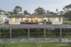 79-81 Lake Avenue, Ocean Grove, Vic 3226-Image