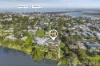 79-81 Lake Avenue, Ocean Grove, Vic 3226-Image