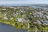 79-81 Lake Avenue, Ocean Grove, Vic 3226-Image